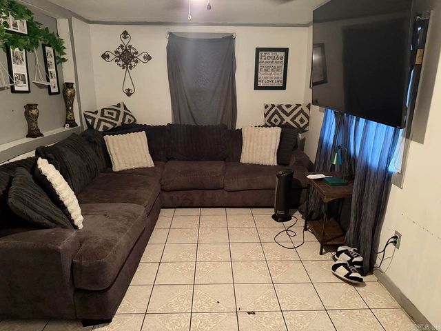 3604 School St, Jonesboro, AR 72401