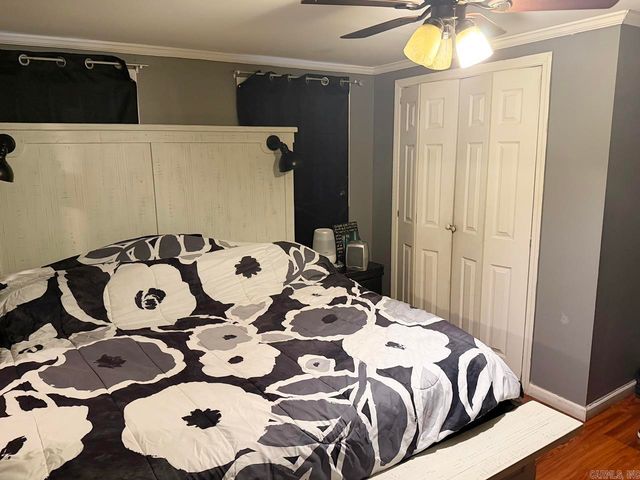 3604 School St, Jonesboro, AR 72401