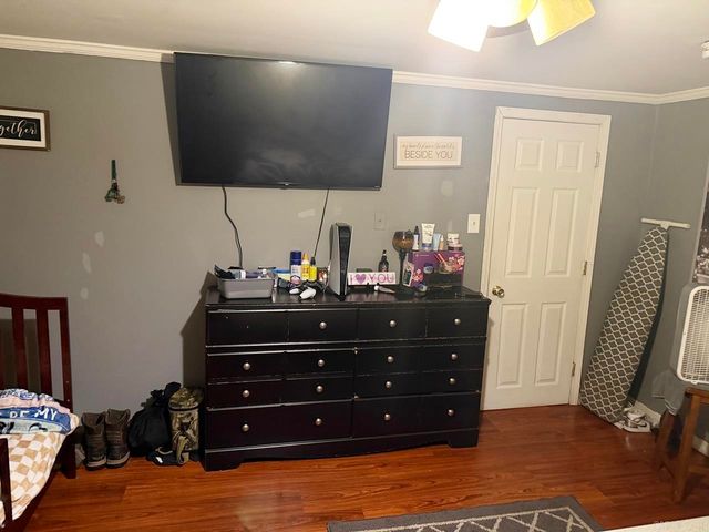 3604 School St, Jonesboro, AR 72401