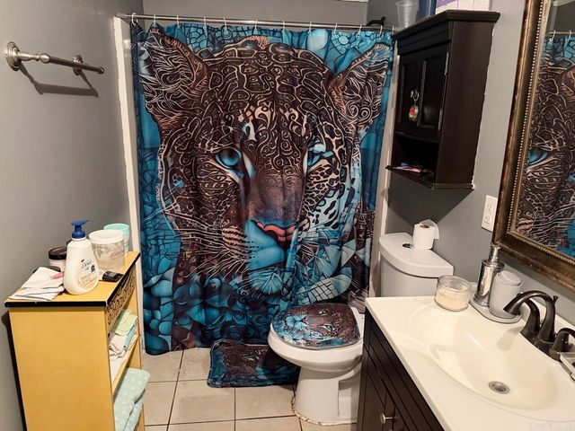 3604 School St, Jonesboro, AR 72401