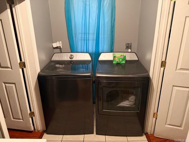 3604 School St, Jonesboro, AR 72401