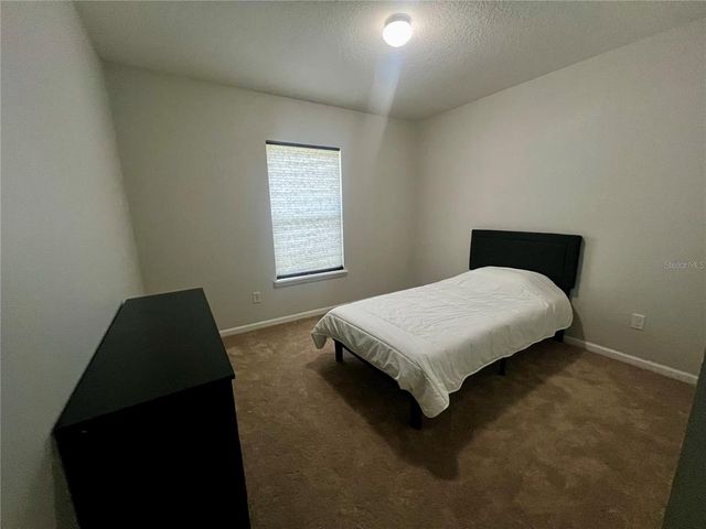 8254 NW 52ND STREET, Gainesville, FL 32653