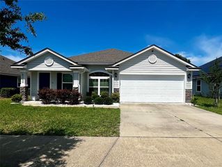 8254 NW 52ND STREET, Gainesville, FL 32653