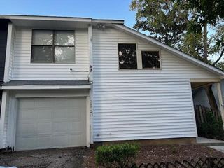 5922 Windham Court, Mobile, AL 36608