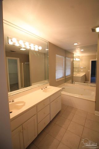 5031 Challenger Way, Pensacola, FL 32507