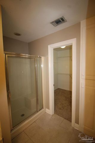 5031 Challenger Way, Pensacola, FL 32507