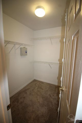 5031 Challenger Way, Pensacola, FL 32507