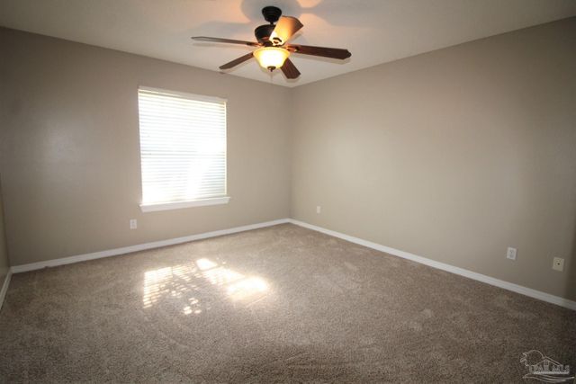 5031 Challenger Way, Pensacola, FL 32507