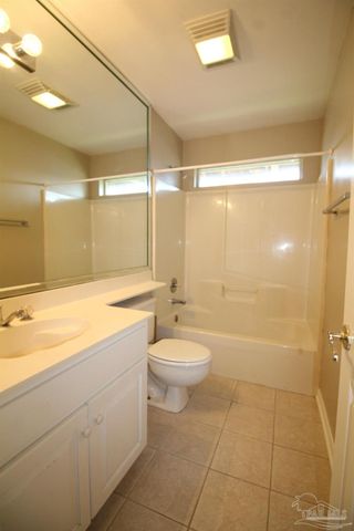 5031 Challenger Way, Pensacola, FL 32507