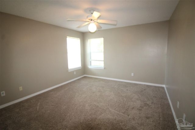 5031 Challenger Way, Pensacola, FL 32507