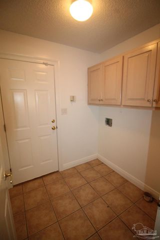 5031 Challenger Way, Pensacola, FL 32507