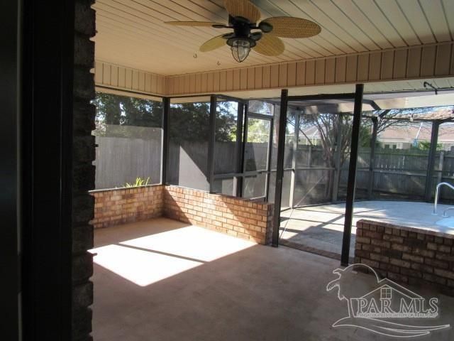 5031 Challenger Way, Pensacola, FL 32507