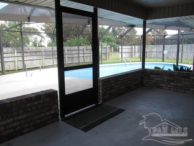 5031 Challenger Way, Pensacola, FL 32507