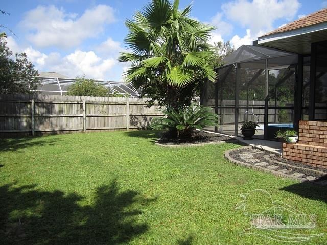 5031 Challenger Way, Pensacola, FL 32507