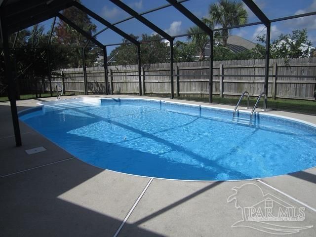 5031 Challenger Way, Pensacola, FL 32507