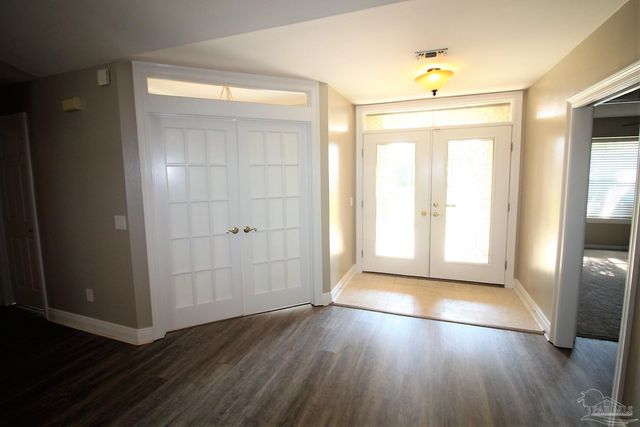 5031 Challenger Way, Pensacola, FL 32507