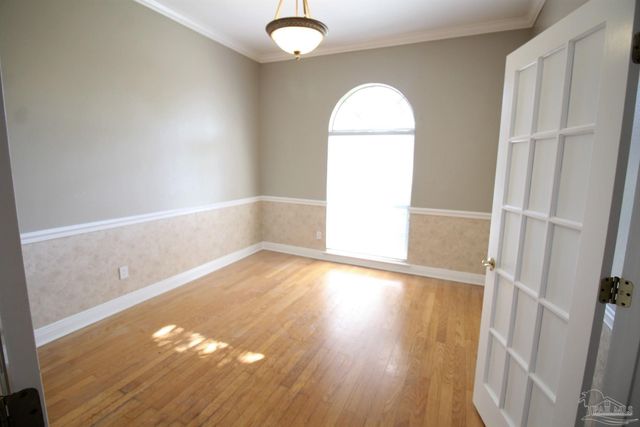 5031 Challenger Way, Pensacola, FL 32507