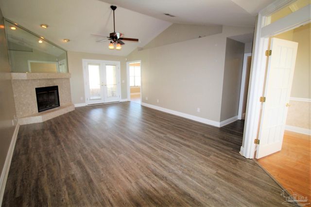 5031 Challenger Way, Pensacola, FL 32507