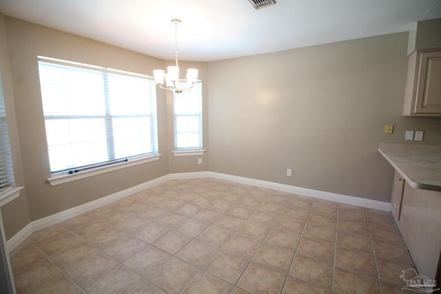 5031 Challenger Way, Pensacola, FL 32507