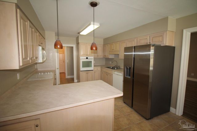 5031 Challenger Way, Pensacola, FL 32507