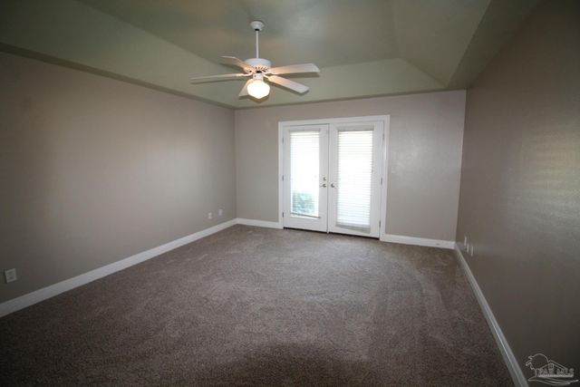 5031 Challenger Way, Pensacola, FL 32507