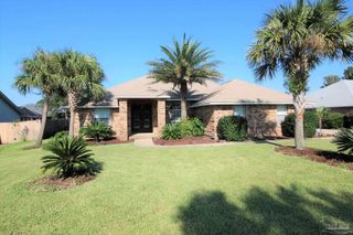 5031 Challenger Way, Pensacola, FL 32507