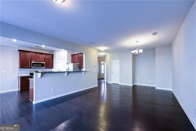 1226 Fischer Trace, Cumming, GA 30041