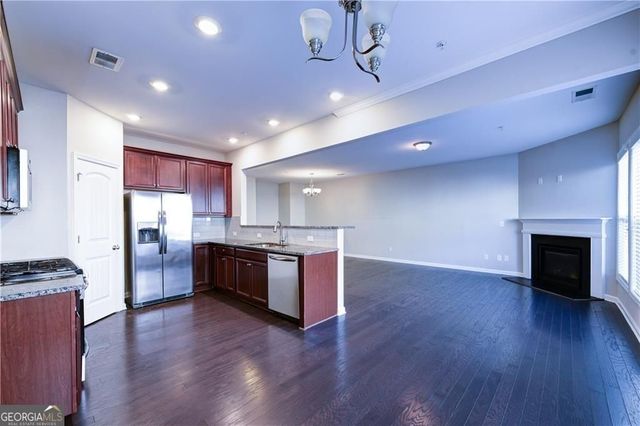 1226 Fischer Trace, Cumming, GA 30041