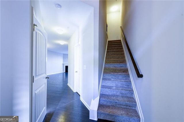 1226 Fischer Trace, Cumming, GA 30041