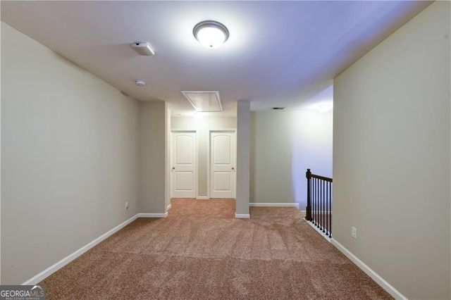 1226 Fischer Trace, Cumming, GA 30041