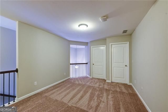 1226 Fischer Trace, Cumming, GA 30041