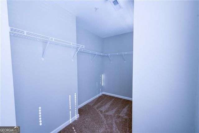 1226 Fischer Trace, Cumming, GA 30041