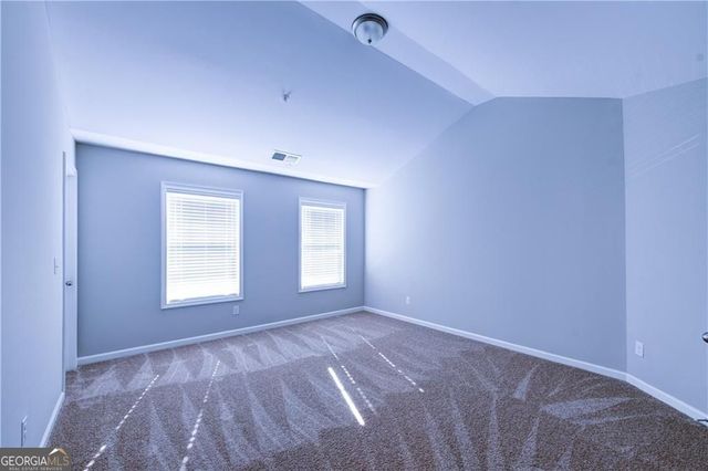1226 Fischer Trace, Cumming, GA 30041