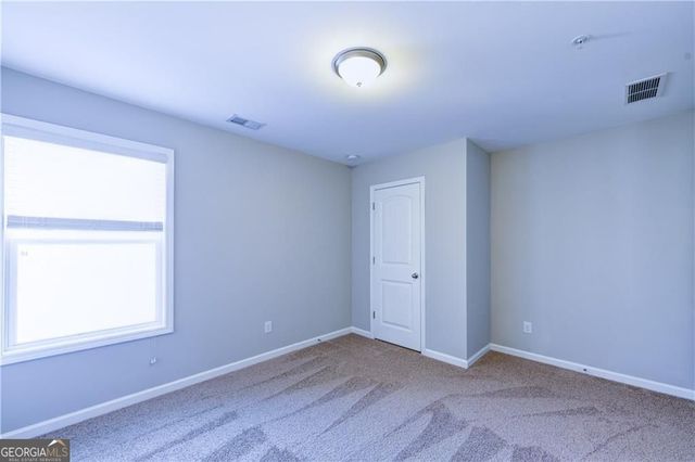 1226 Fischer Trace, Cumming, GA 30041