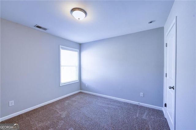 1226 Fischer Trace, Cumming, GA 30041