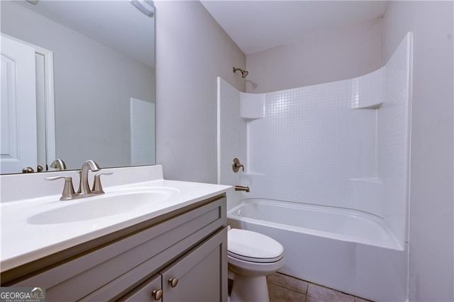 1226 Fischer Trace, Cumming, GA 30041