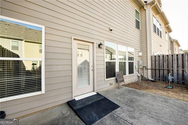 1226 Fischer Trace, Cumming, GA 30041