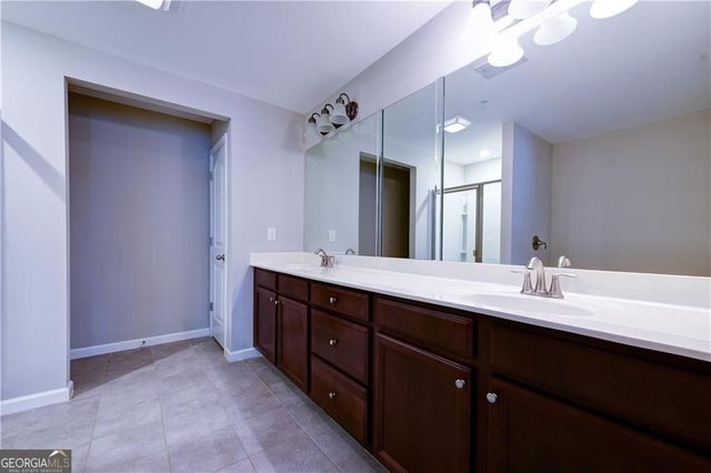 1226 Fischer Trace, Cumming, GA 30041