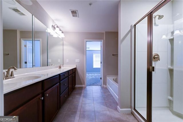 1226 Fischer Trace, Cumming, GA 30041