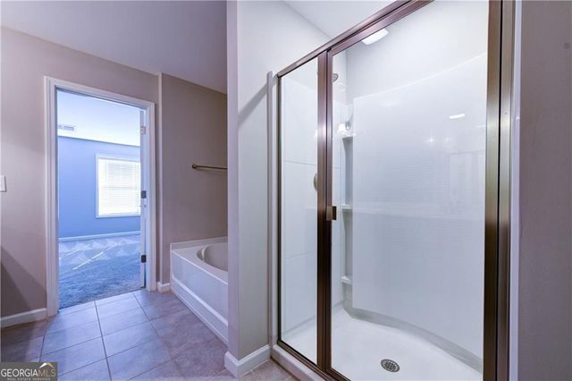 1226 Fischer Trace, Cumming, GA 30041