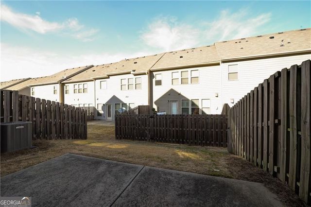 1226 Fischer Trace, Cumming, GA 30041