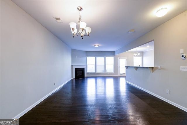 1226 Fischer Trace, Cumming, GA 30041