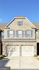 1226 Fischer Trace, Cumming, GA 30041