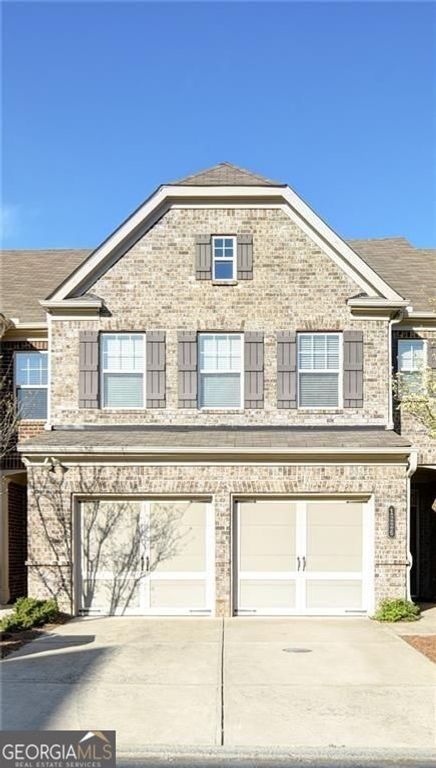1226 Fischer Trace, Cumming, GA 30041