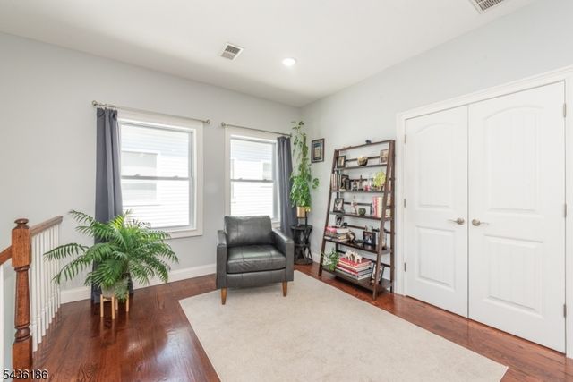 102 E Emerson Ave, Rahway City, NJ 07065