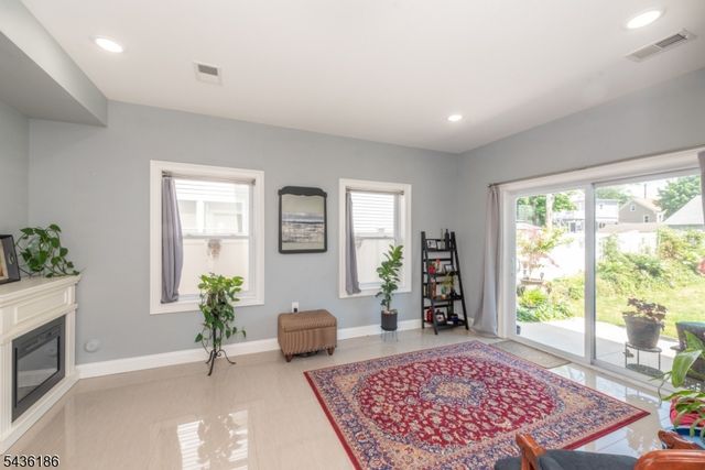 102 E Emerson Ave, Rahway City, NJ 07065