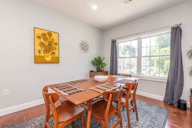 102 E Emerson Ave, Rahway City, NJ 07065