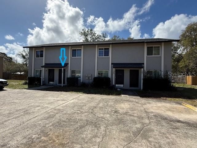 131 GARDEN DRIVE, Winter Springs, FL 32708