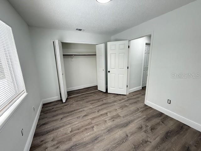 131 GARDEN DRIVE, Winter Springs, FL 32708