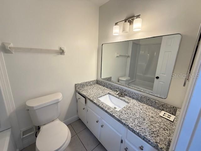 131 GARDEN DRIVE, Winter Springs, FL 32708